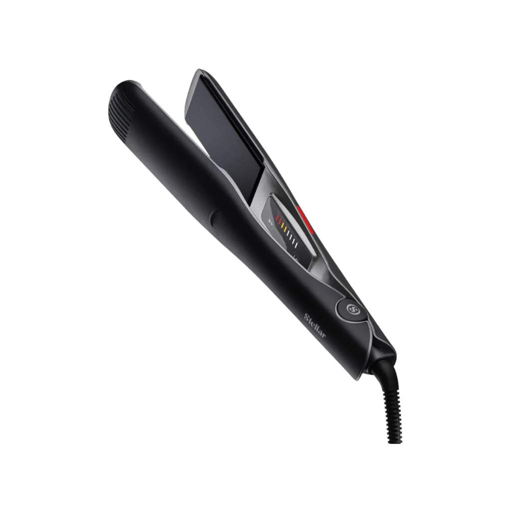 Stellar Omnia Styler Max 40mm – Astral Black