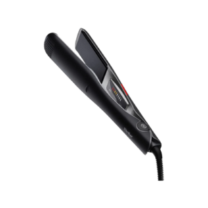 Stellar Omnia Styler Max 40mm – Astral Black