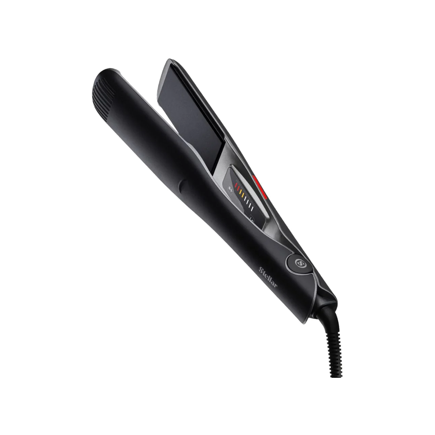 Stellar Omnia Styler Max 40mm – Astral Black