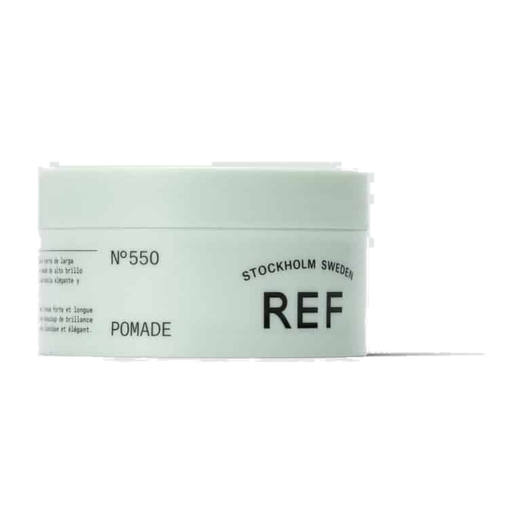 REF Pomade N°550 85ml