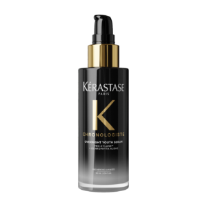 Kérastase Chronologiste Overnight Youth Serum 90ml