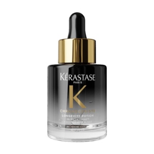 Kérastase Chronologiste Longevity Potion Scalp Serum 30ml