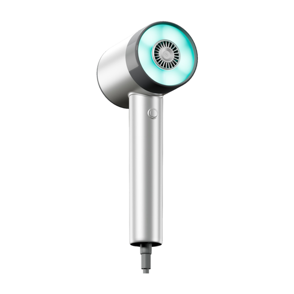 L’Oréal Professionnel AirLight Pro Hair Dryer