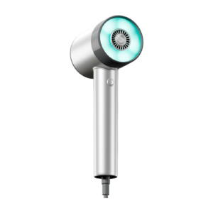 L’Oréal Professionnel AirLight Pro Hair Dryer
