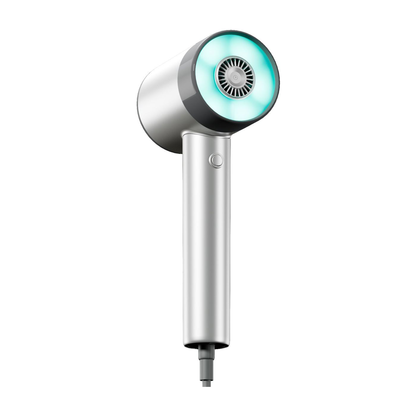 L'Oréal Professionnel AirLight Pro Hair Dryer