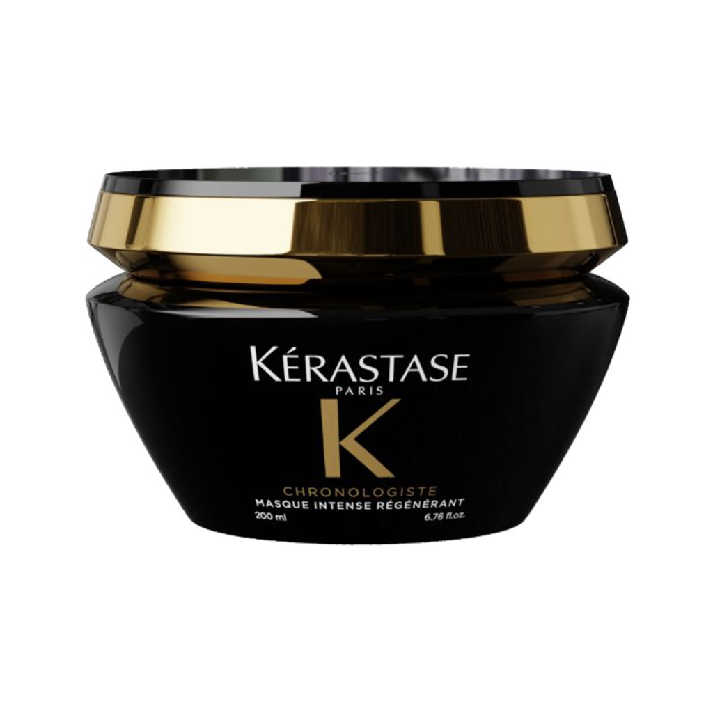 Kérastase Chronologiste Mask 200ml