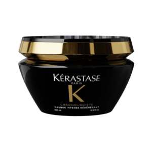 Kérastase Chronologiste Mask 200ml