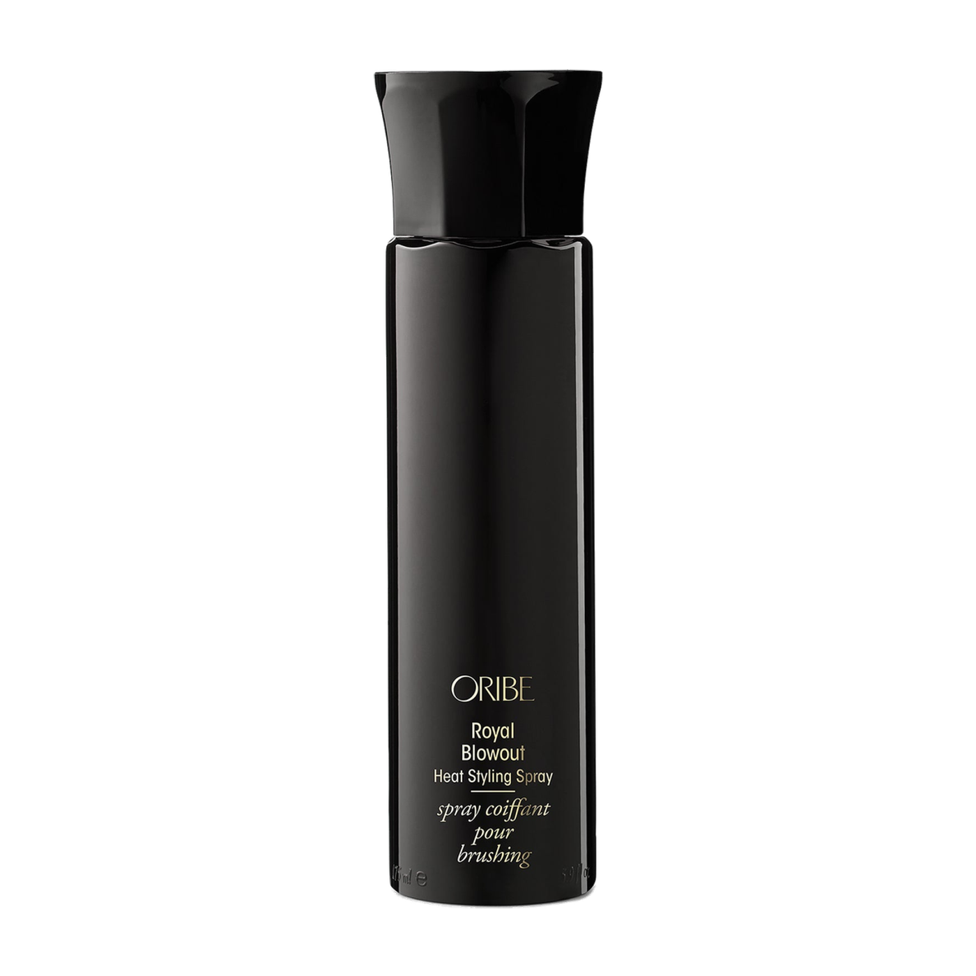 Oribe Royal Blowout Heat Styling Spray 175ml
