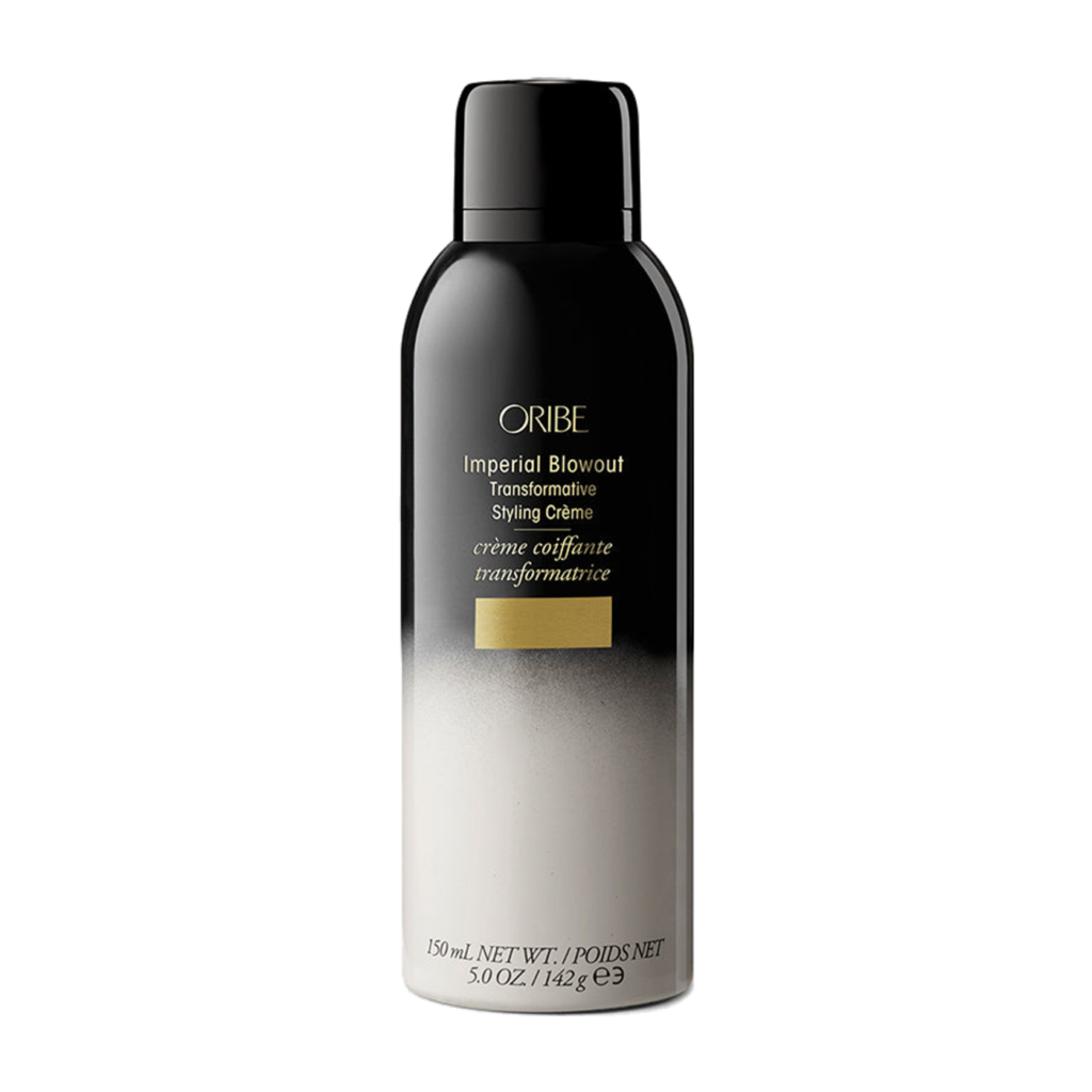 Oribe Imperial Blowout Transformative Styling Creme 142g