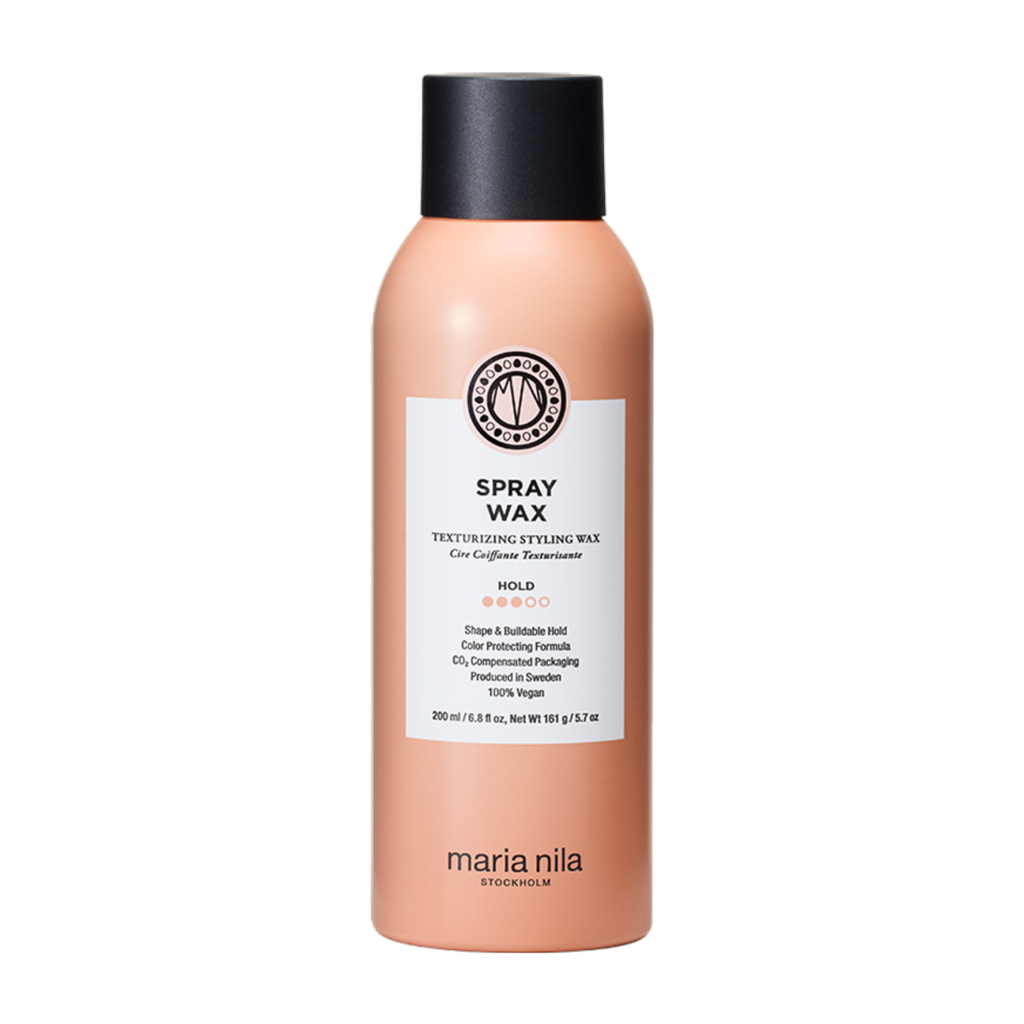 Maria Nila Spray Wax 200ml