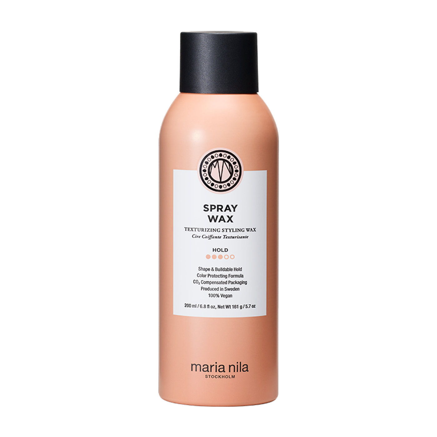 Maria Nila Spray Wax 200ml
