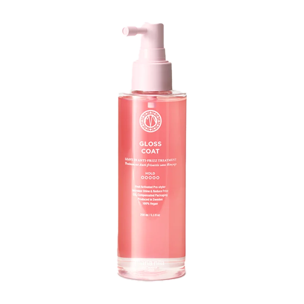 Maria Nila Gloss Coat 200ml