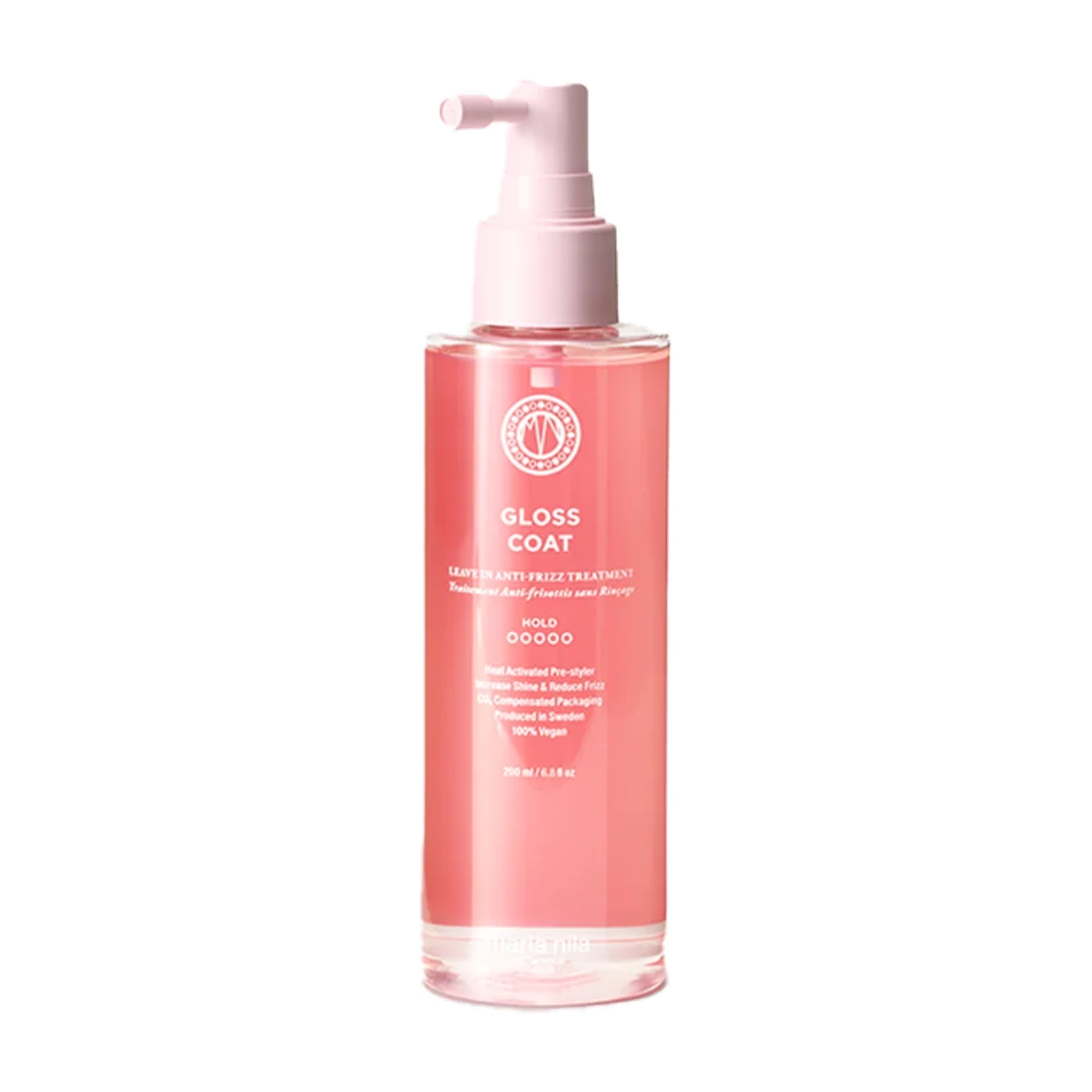 Maria Nila Gloss Coat 200ml
