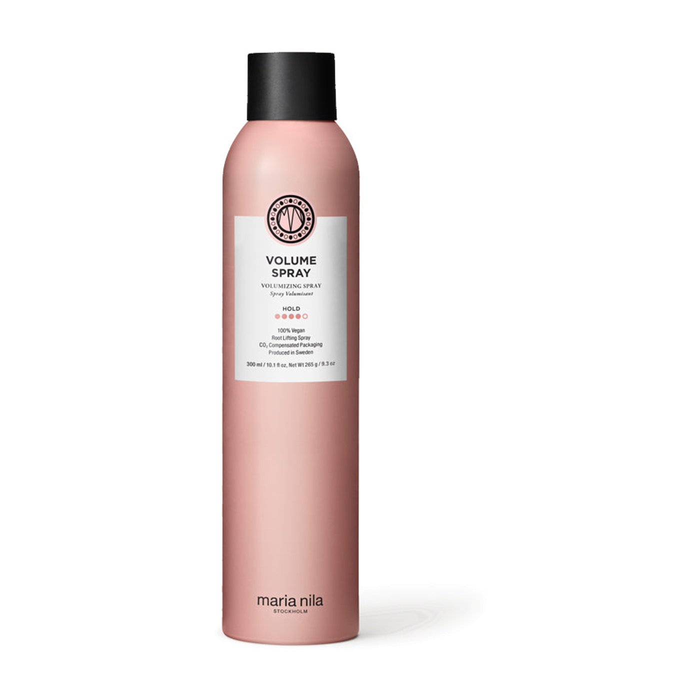 Maria Nila Volume Spray 300ml