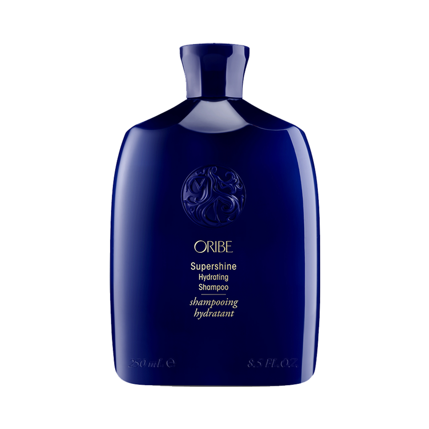 Oribe Supershine Hydrating Shampoo 250ml