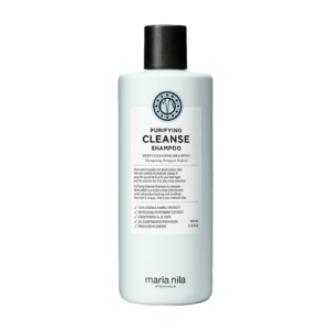 Maria Nila Purifying Cleanse Shampoo 350ml