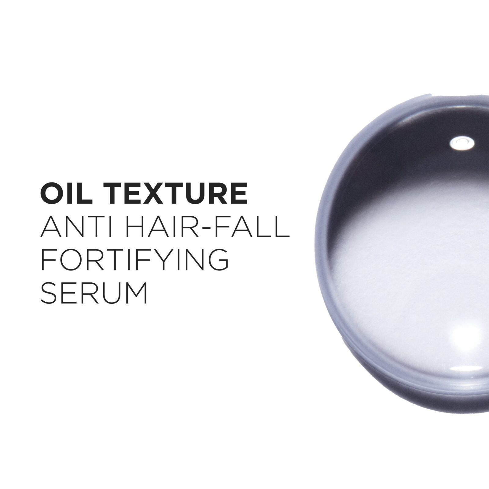 Kérastase Genesis Serum Anti-Chute Fortifiant 90ml