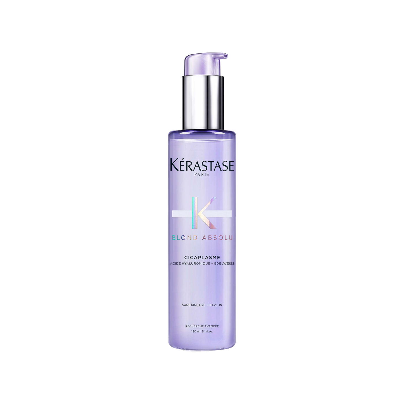 Kérastase Blond Absolu Cicaplasme Treatment 150ml