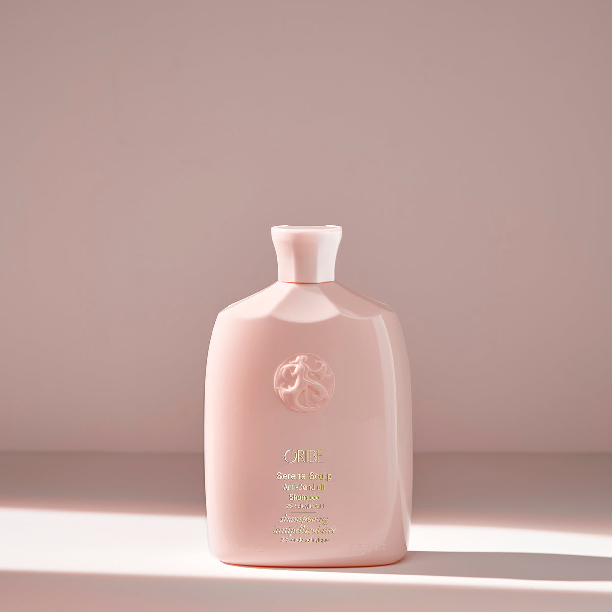 Oribe Serene Scalp Balancing Shampoo 250ml