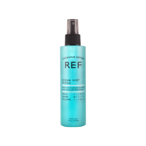 REF Ocean Mist N°303 175ml