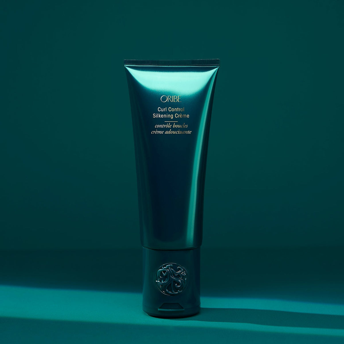 Oribe Curl Control Silkening Crème 150ml