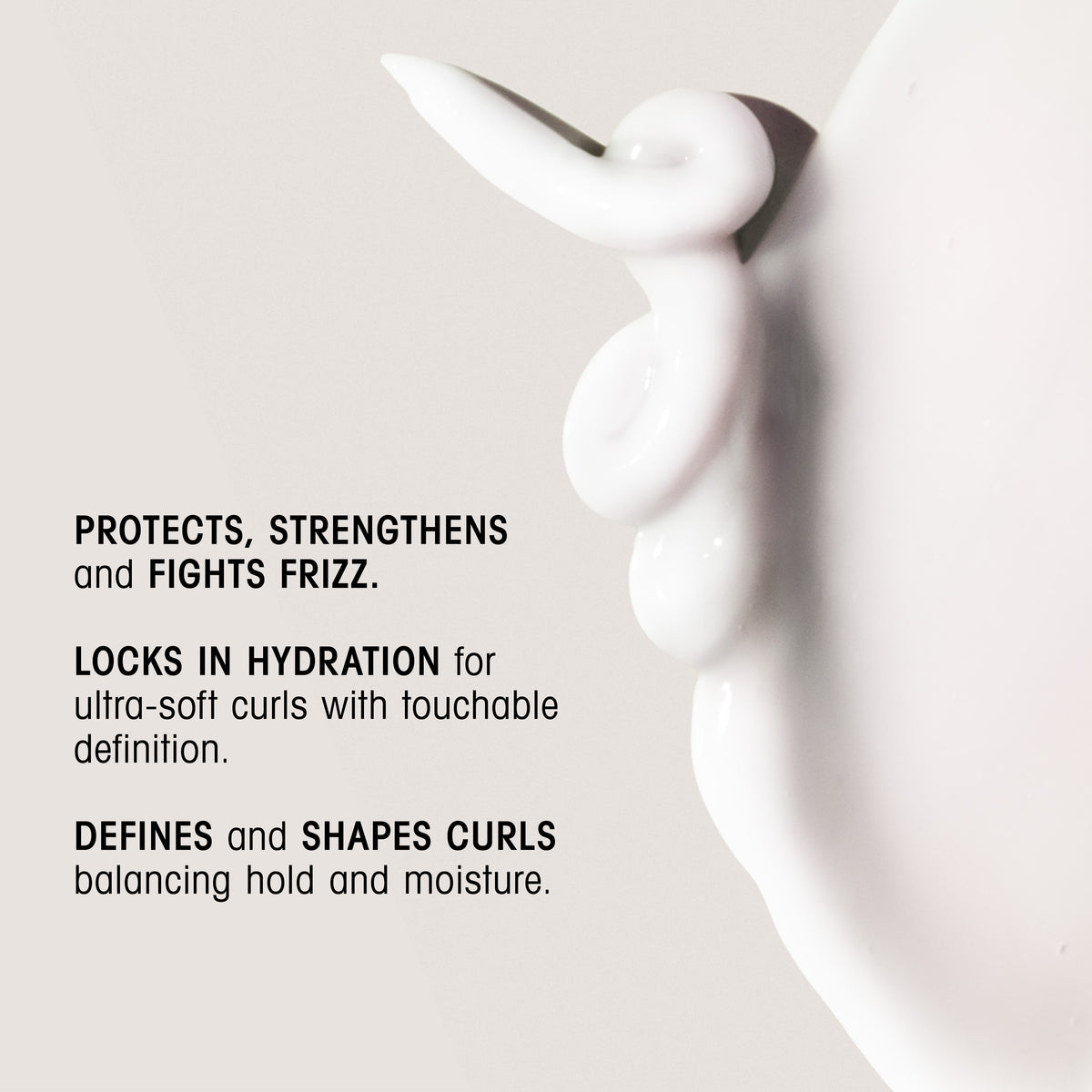 Oribe Curl Control Silkening Crème 150ml