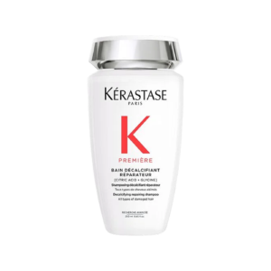 Kérastase Première Bain Decalcifying Repairing Shampoo 250ml