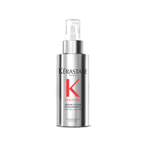 Kérastase Première Sérum Filler Fondamental Repairing Anti-Frizz Serum 90ml