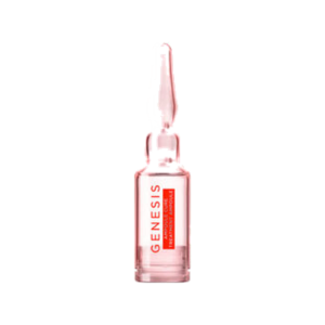 Kérastase Genesis Ampoules Cures Anti-Chute 10 x 6ml