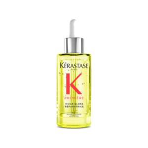 Kérastase Première Huile Gloss Réparatrice Intensive Shine Repair Oil 30ml