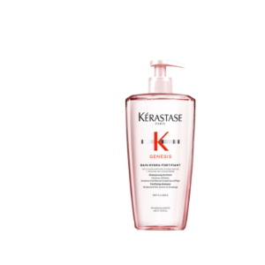 Kérastase Genesis Bain Hydro-Fortifiant Shampoo 500ml