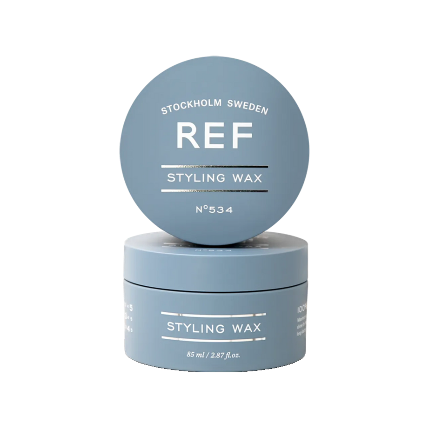 REF Styling Wax N°534 85ml