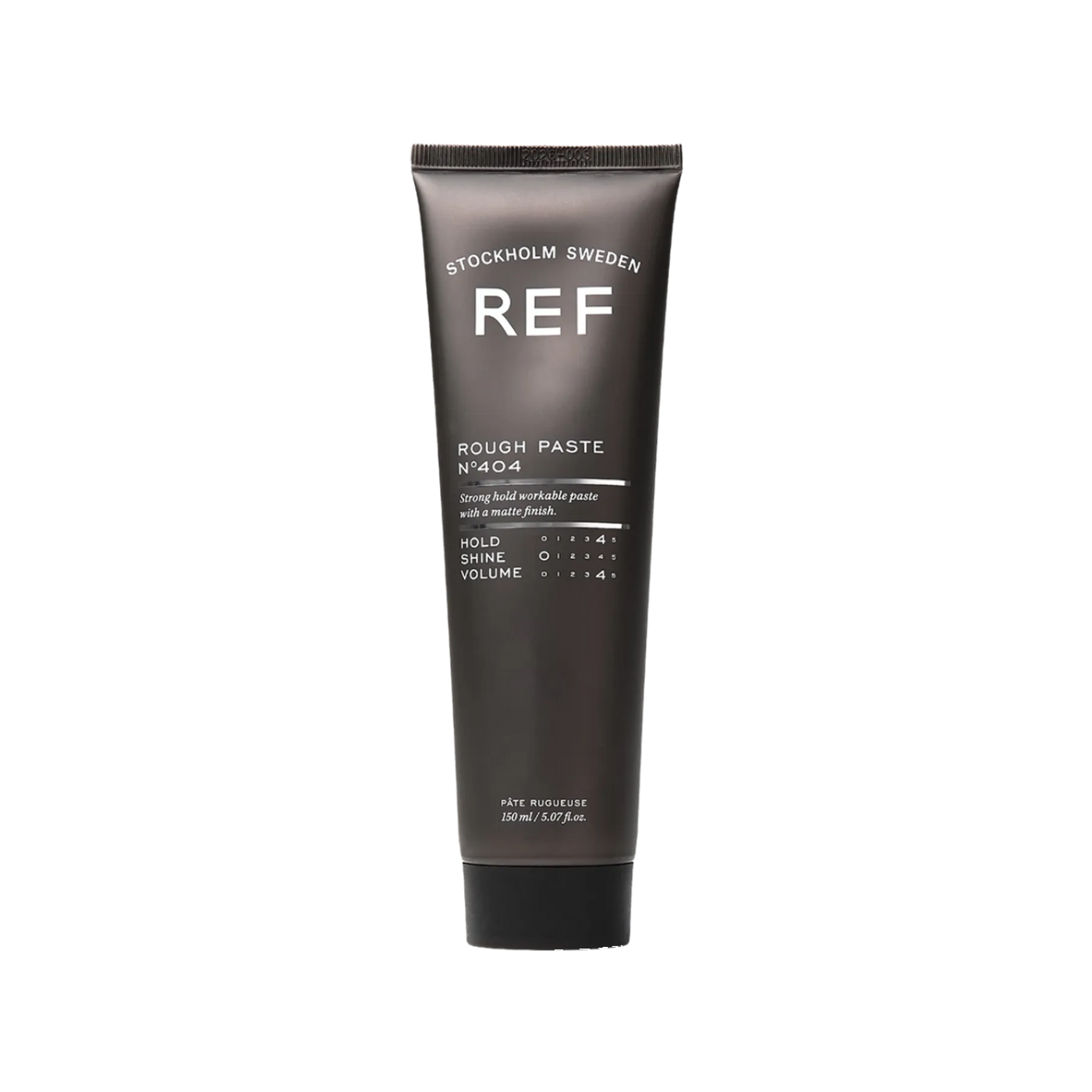 REF Rough Paste N°404 150ml