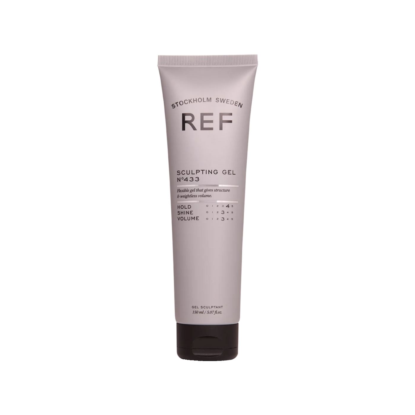 REF Sculpting Gel N°433 150ml