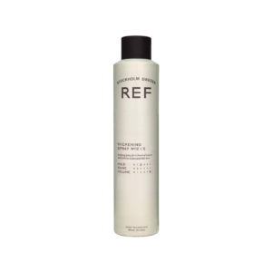 REF Thickening Spray N°215 300ml
