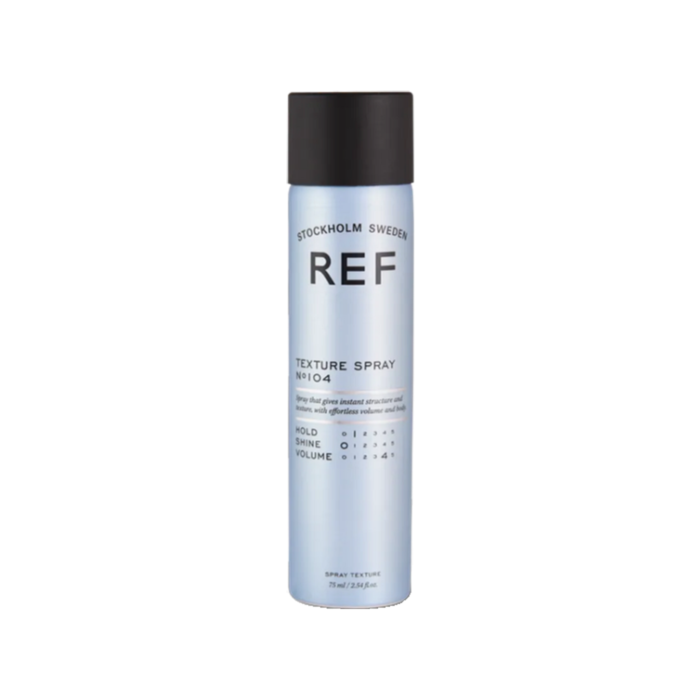 REF Texture Spray N°104 300ml