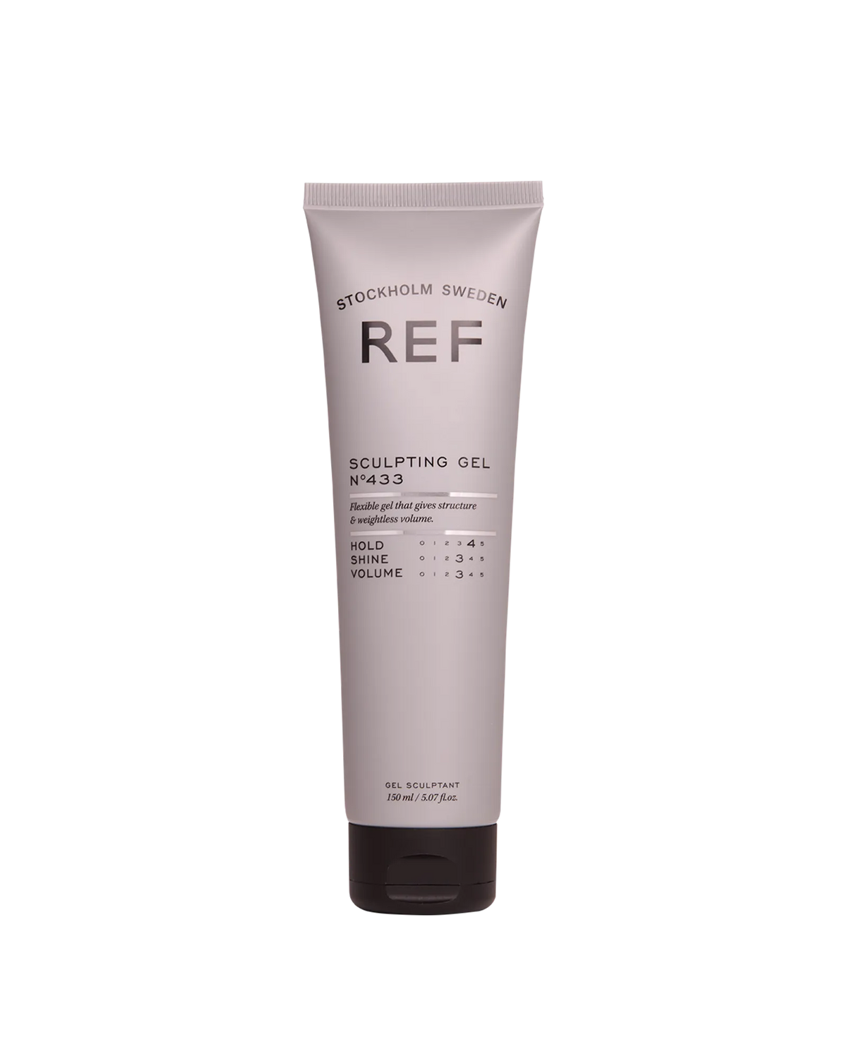 REF Sculpting Gel N°433 150ml