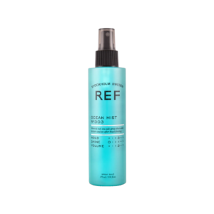 REF Ocean Mist N°303 175ml