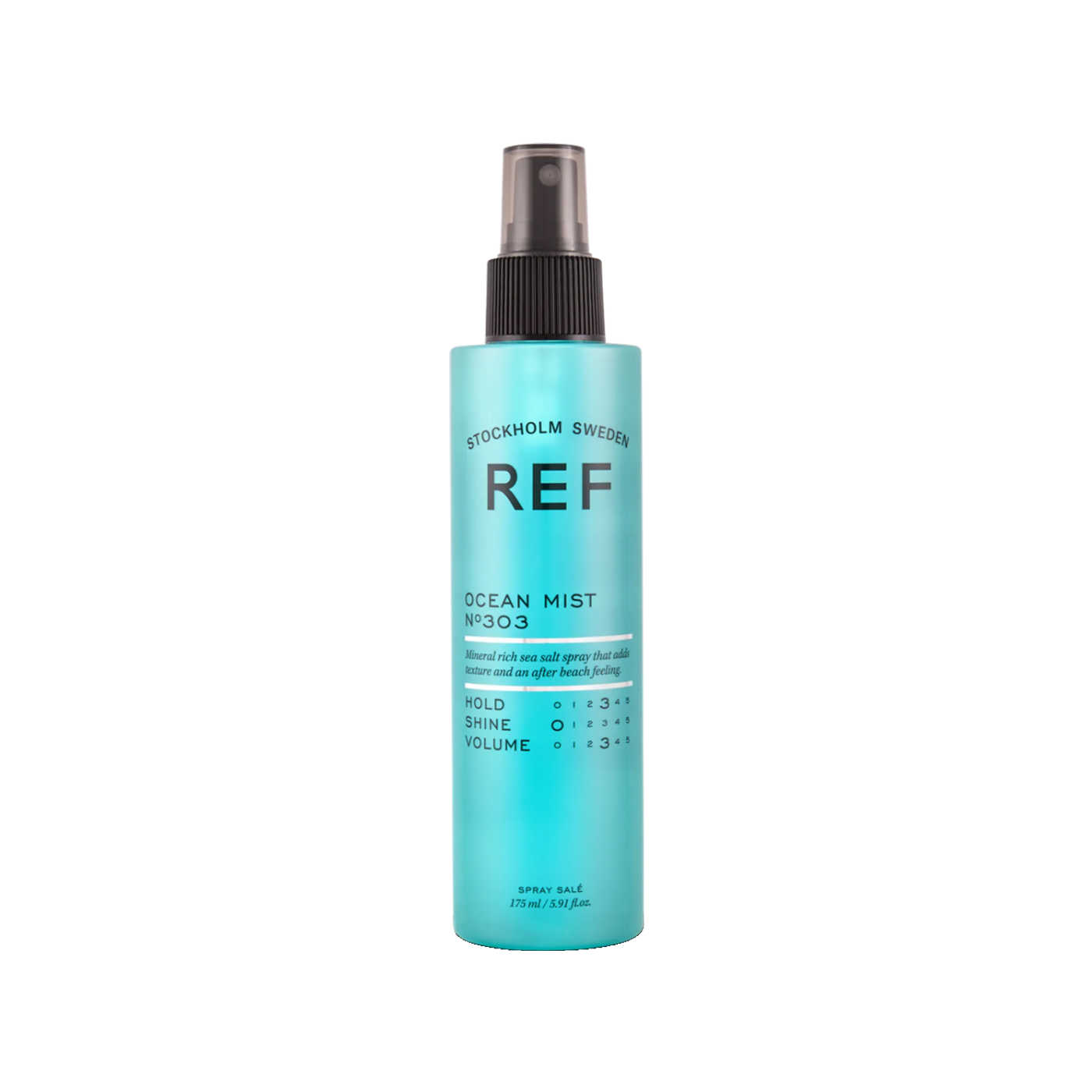 REF Ocean Mist N°303 175ml