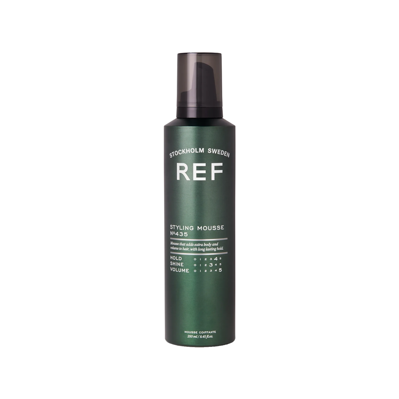 REF Mousse No°435 250ml