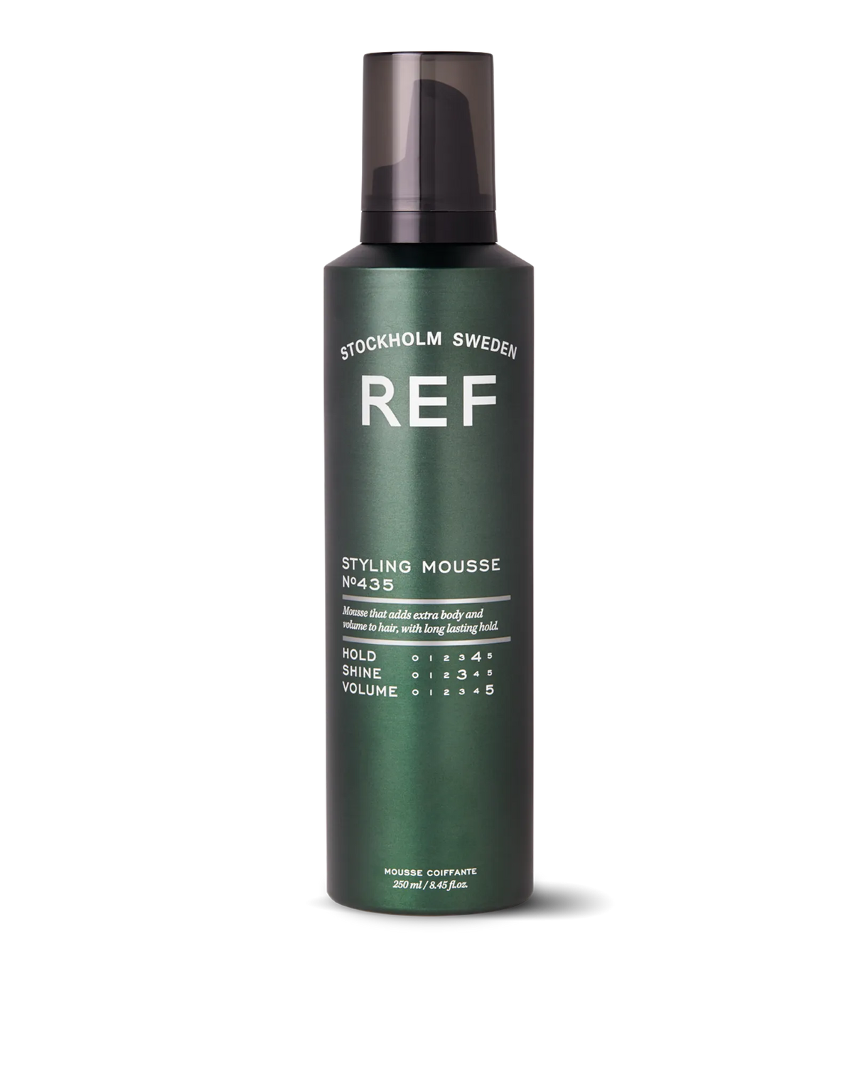 REF Mousse No°435 250ml