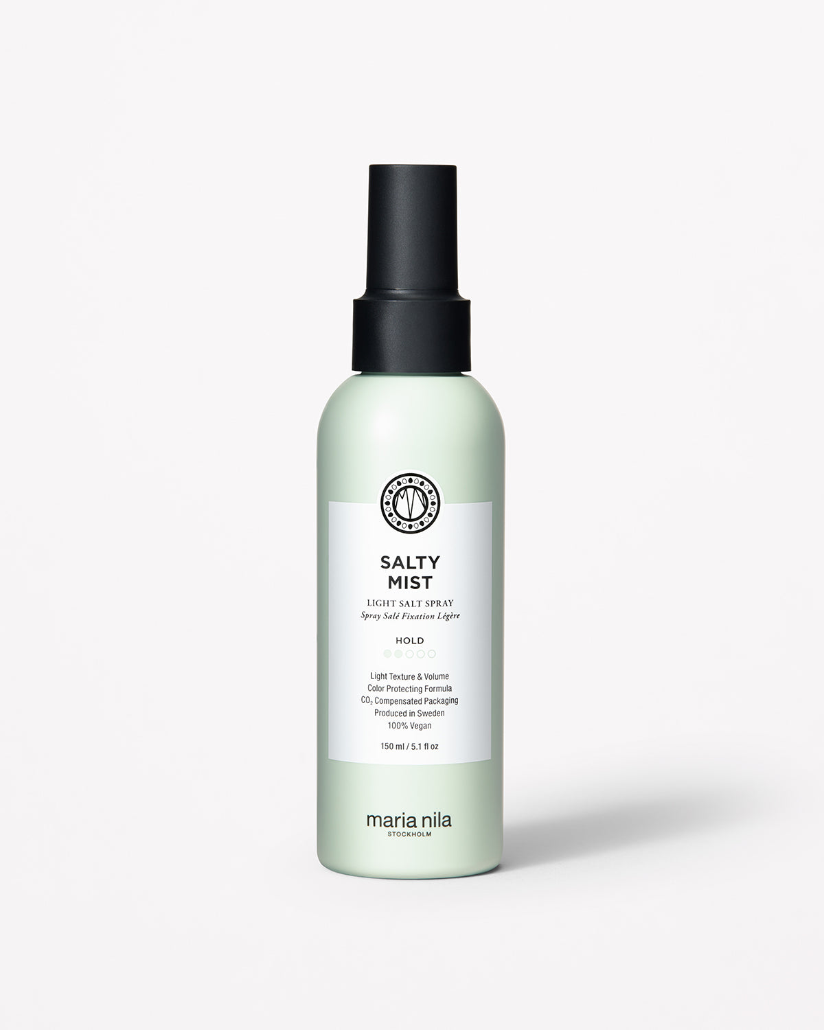 Maria Nila Salty Mist Spray 150ml