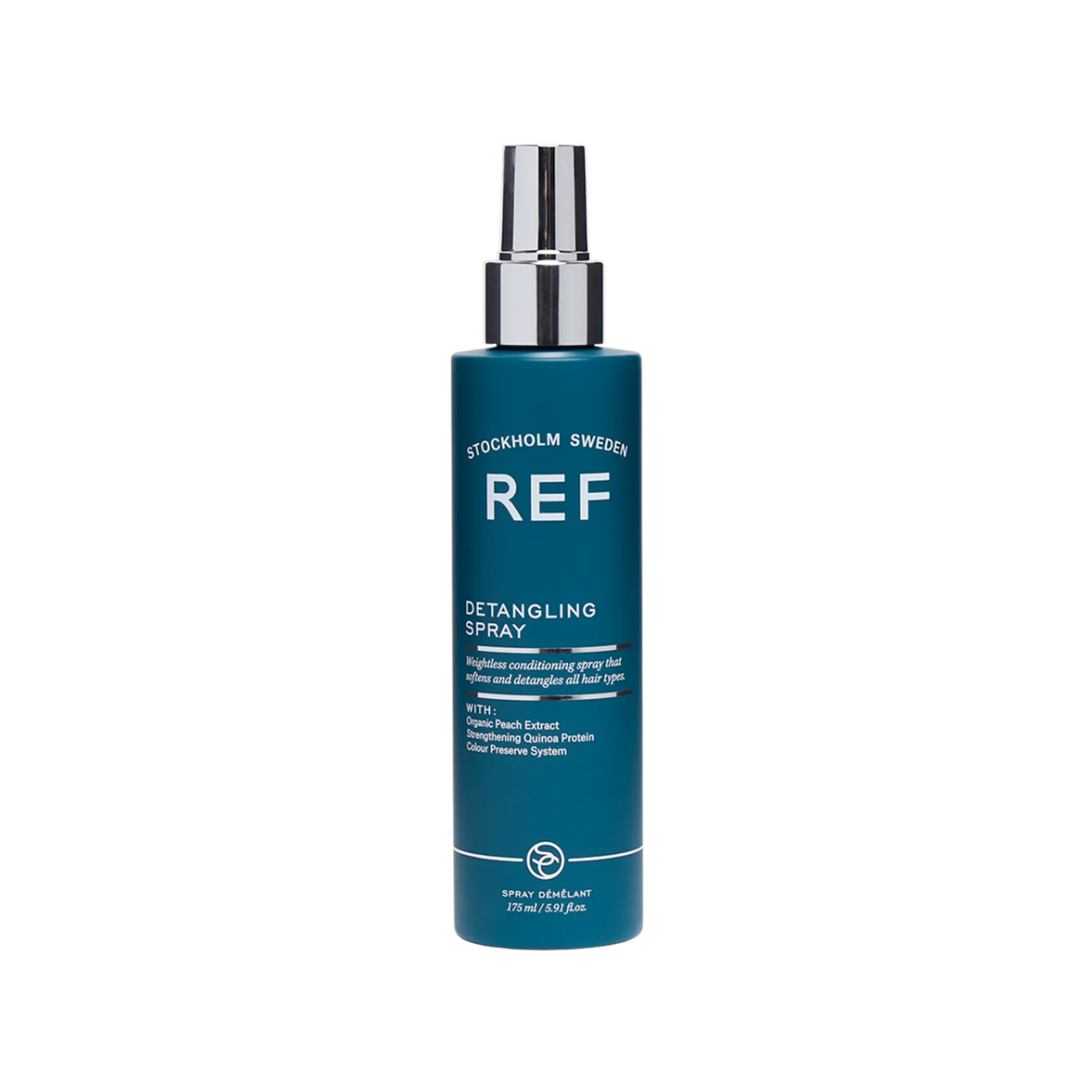 REF Detangling Spray 175ml