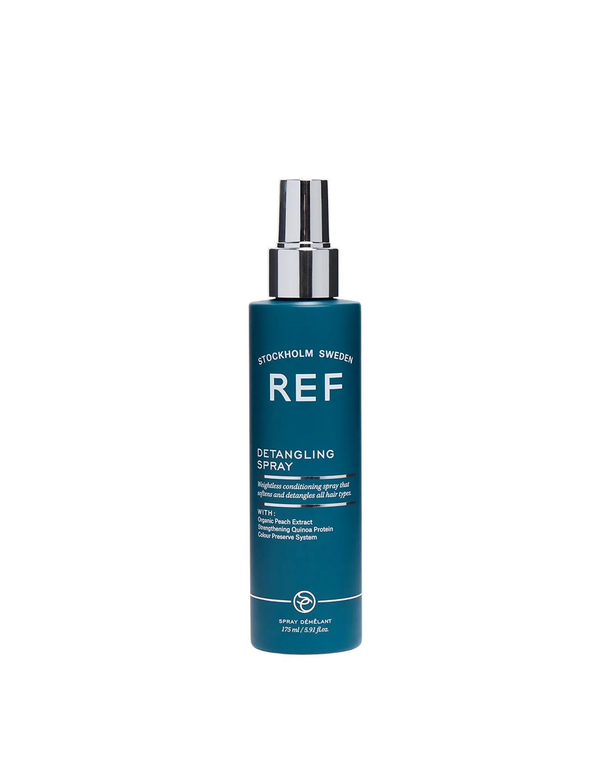 REF Detangling Spray 175ml