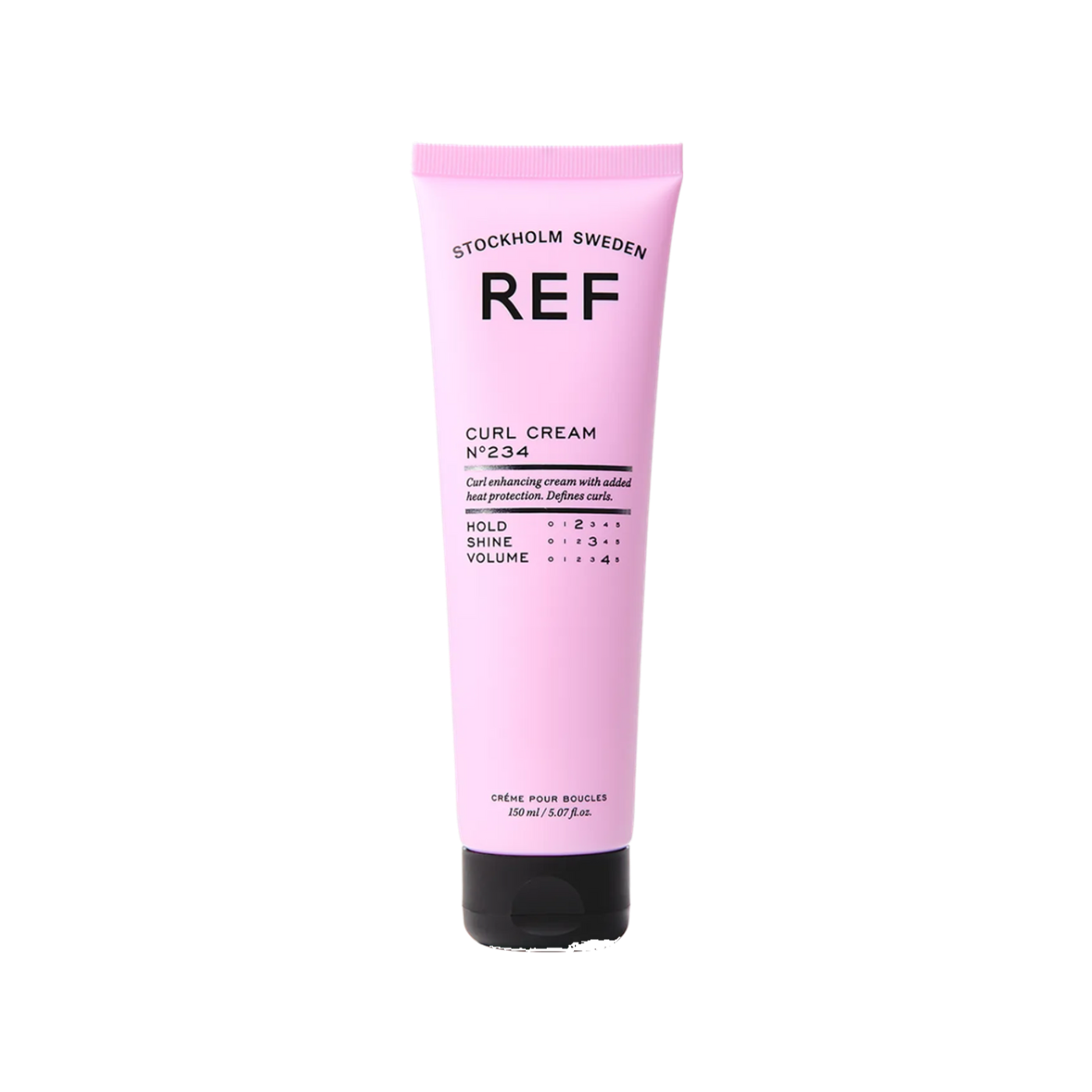 REF Curl Cream N°234 150ml