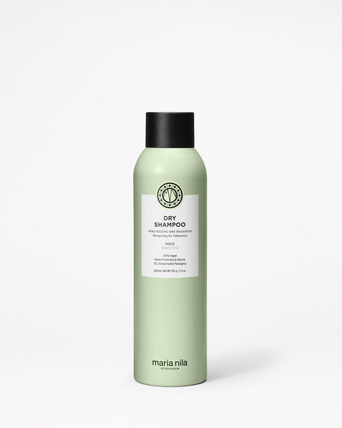 Maria Nila Dry Shampoo 250ml