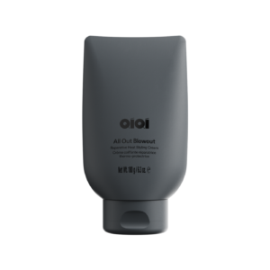 QiQi All Out Blowout 180g