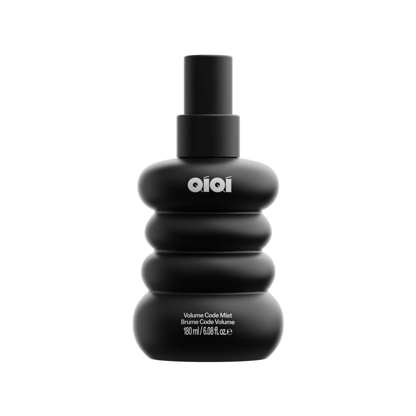 QiQi Volume Code Mist 180ml