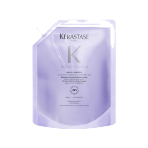 Kérastase Blond Absolu Bain Lumiére Shampoo Refill Pouch 500ml