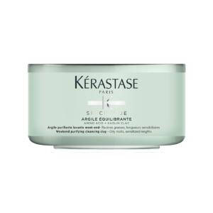 Kérastase Spécifique Argile Equilibrante Purifying Shampoo 250ml